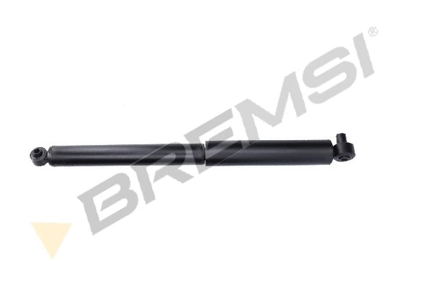 Amortisseur BREMSI SA0664