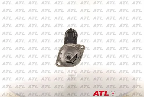 Démarreur ATL Autotechnik A 23 940