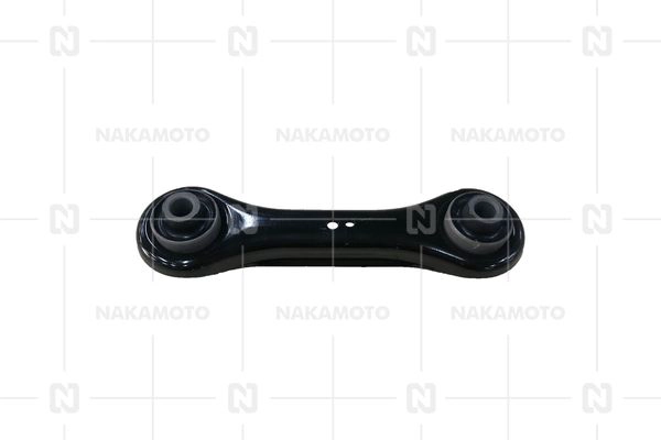 Bras de liaison, suspension de roue NAKAMOTO C02-MIT-18050001