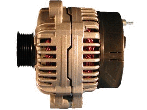 Alternateur GM AG0110