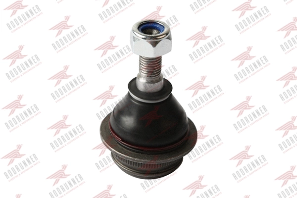 Rotule de suspension RODRUNNER BJ-N-404