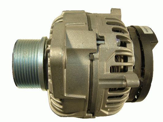 Alternateur REDfair RF45500G
