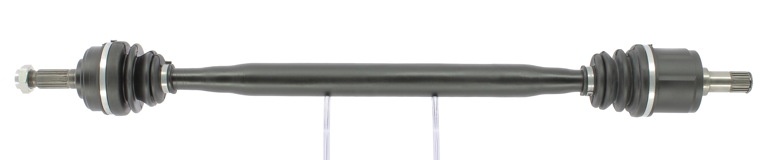 Arbre de transmission CEVAM 7012