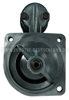 Démarreur EUROTEC 11015530