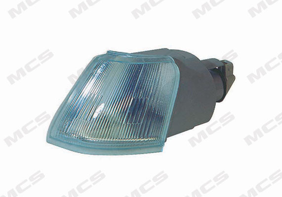 Feu clignotant MCS 326900288