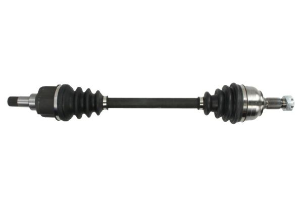 Arbre de transmission PASCAL G2C071PC