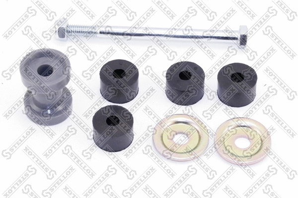Entretoise/tige, stabilisateur STELLOX 56-71003-SX