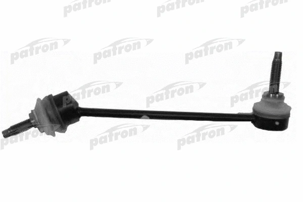 Entretoise/tige, stabilisateur PATRON PS4337L