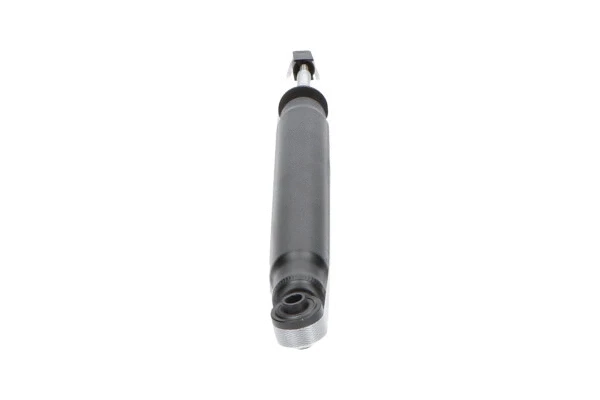 Amortisseur KAVO PARTS SSA-10538