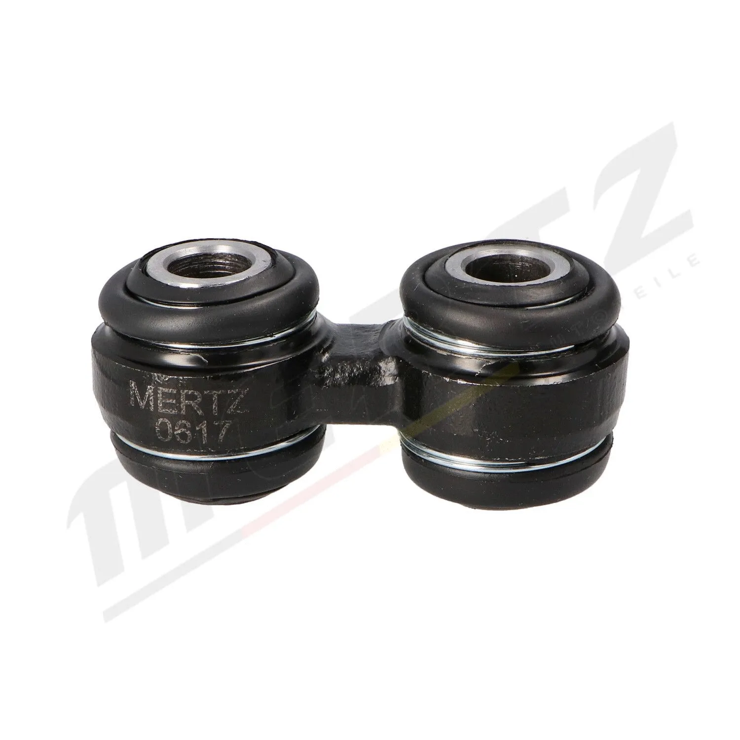 Entretoise/tige, stabilisateur MERTZ M-S0076