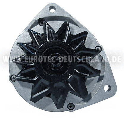 Alternateur EUROTEC 12090251