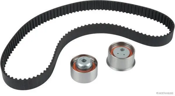 Kit de courroie crantée HERTH+BUSS JAKOPARTS J1115077