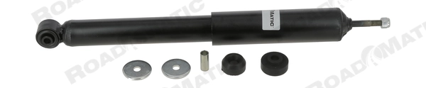 Amortisseur Roadmatic 251169RM