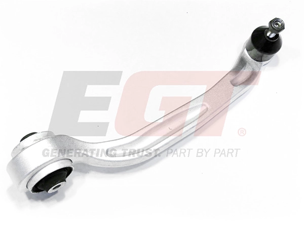 Bras de liaison, suspension de roue EGT 141468EGT