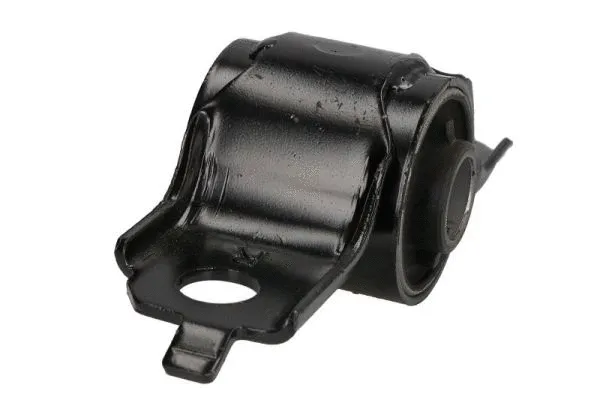Manchon, fixation du bras transversal YAMATO J43022CYMT