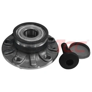Kit de roulements de roue DriveTec DWB9020