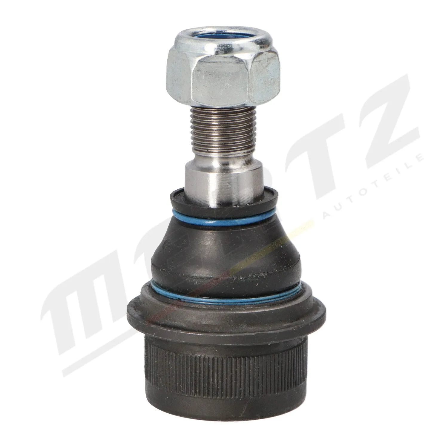 Rotule de suspension MERTZ M-S0600