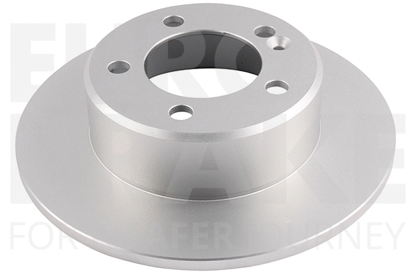 Disque de frein EUROBRAKE 5815313978