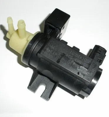 Capteur de pression, turbocompresseur ACI-AVESA AEPW-039