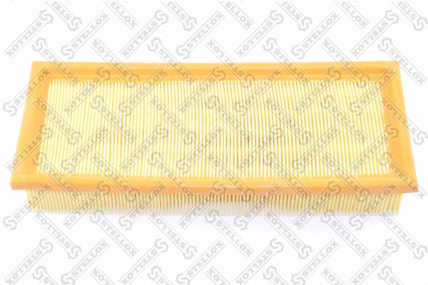 Filtre à air STELLOX 71-00054-SX