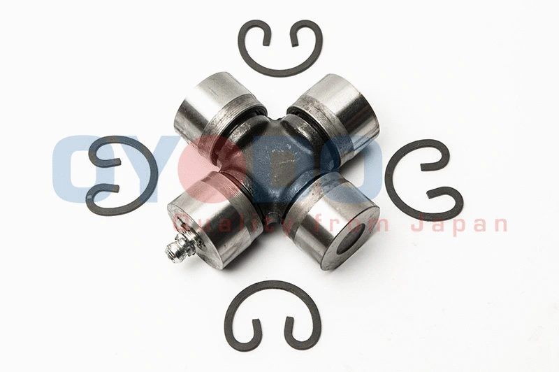 Joint, arbre de transmission Oyodo 90P8000-OYO
