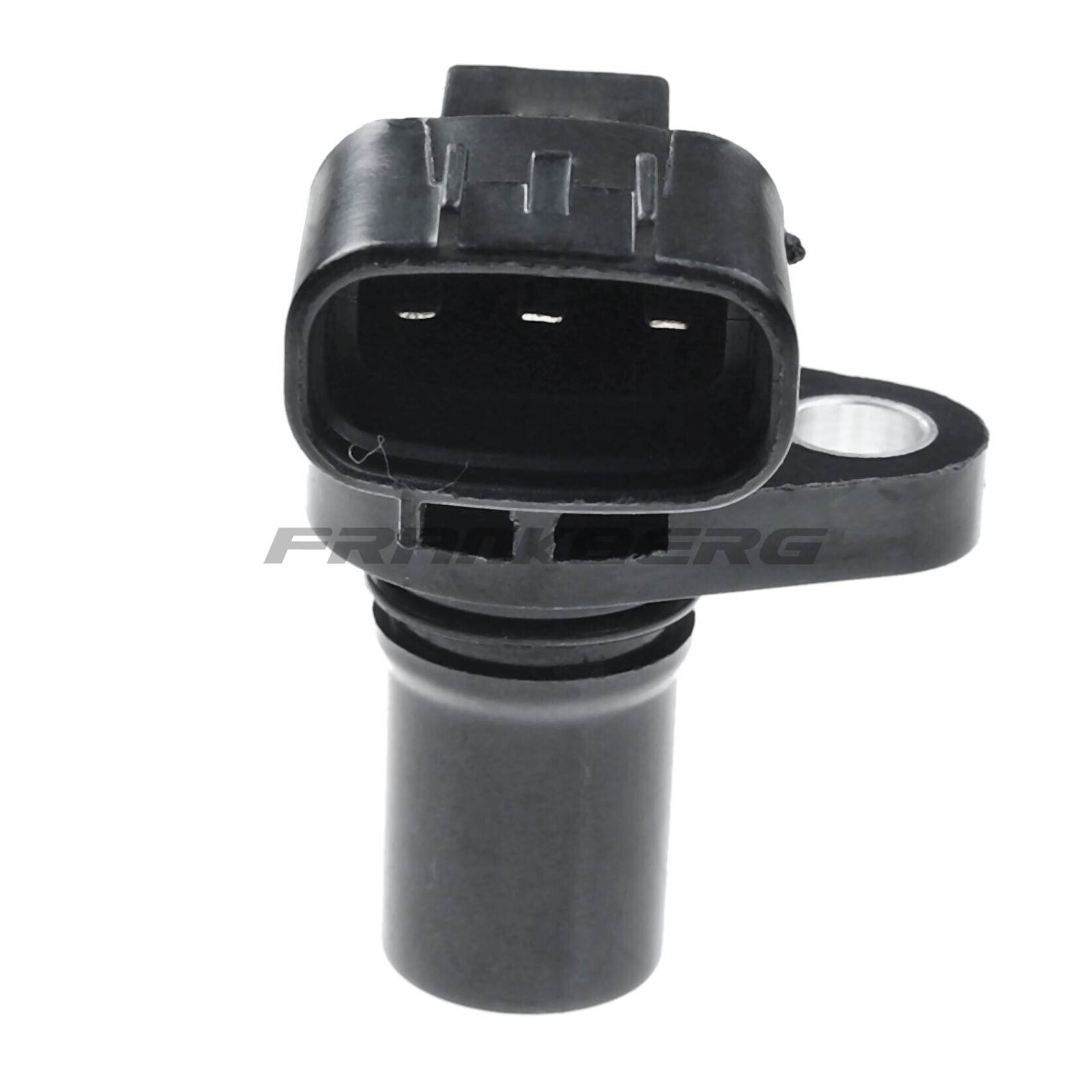 Capteur d'angle, vilebrequin Frankberg 5481FB0007924