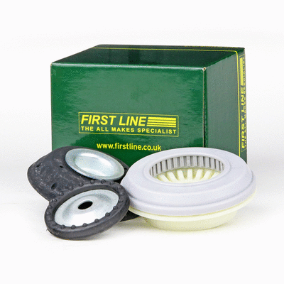 Coupelle de suspension FIRST LINE FSM5238