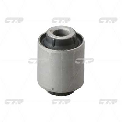 Suspension, bras de liaison CTR GV0360