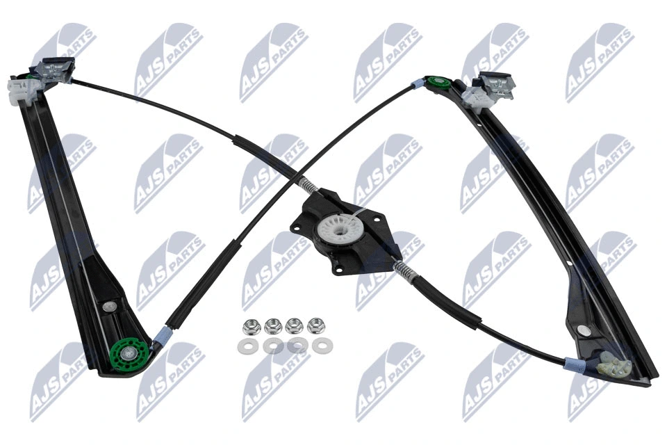Lève-vitre NTY EPS-VW-002A
