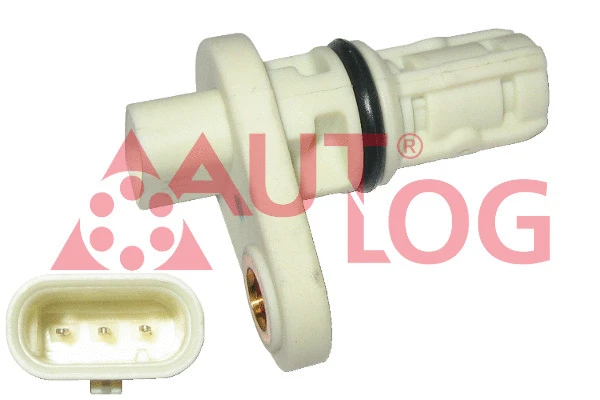 Capteur d'angle, vilebrequin AUTLOG AS4749