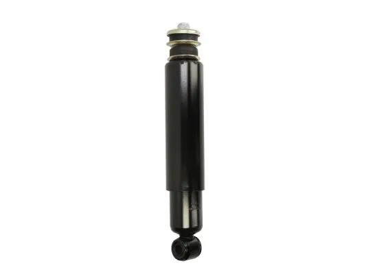 Amortisseur Magnum Technology M0055