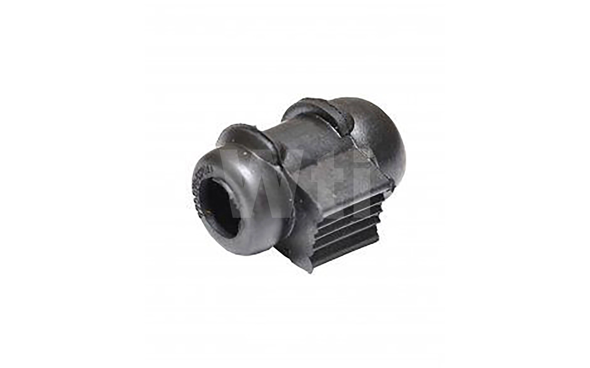 Suspension, stabilisateur Wti Automotive A801041
