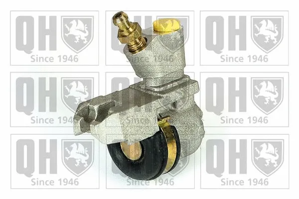 Cylindre de roue QUINTON HAZELL BWC3318
