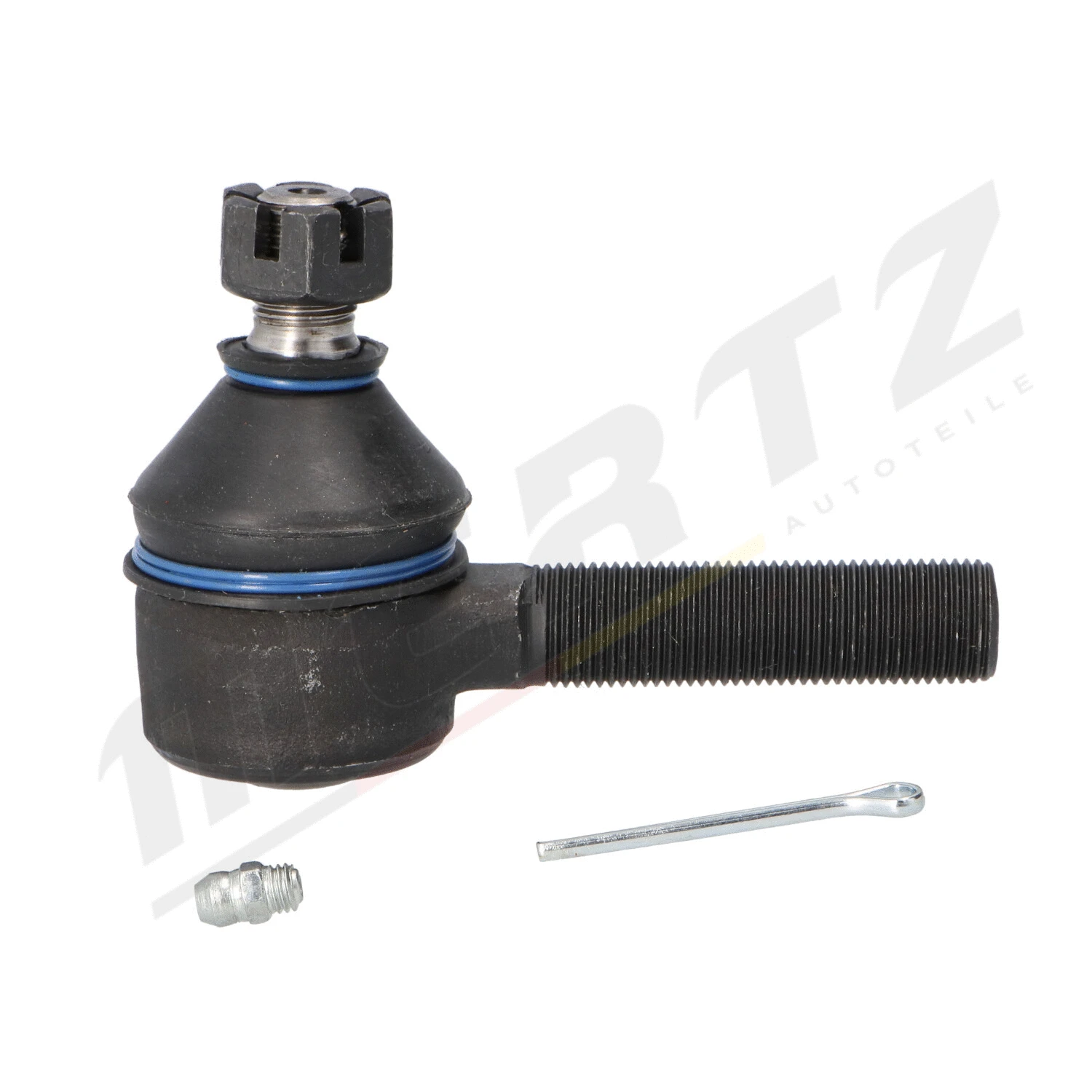 Rotule de barre de connexion MERTZ M-S2327