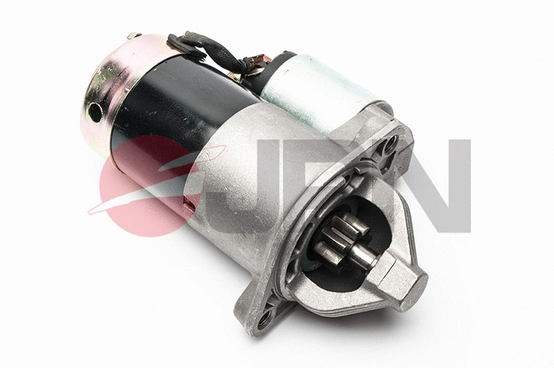 Démarreur JPN 90E0502-JPN