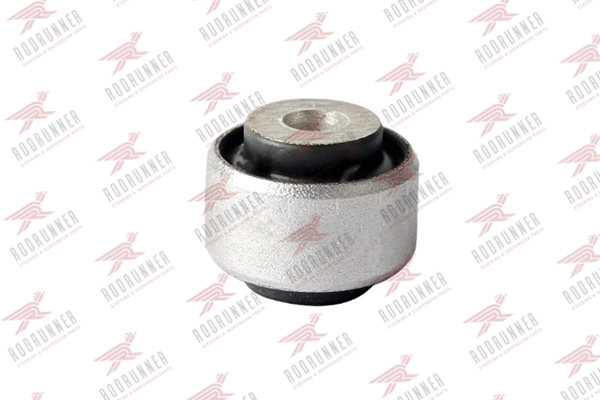 Suspension, bras de liaison RODRUNNER BC-AU-BS100