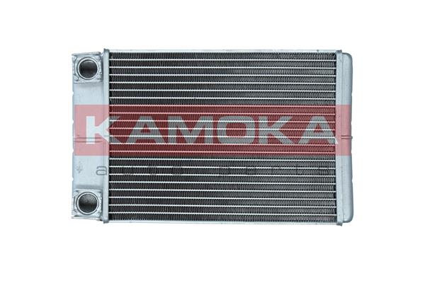 Système de chauffage KAMOKA 7760003