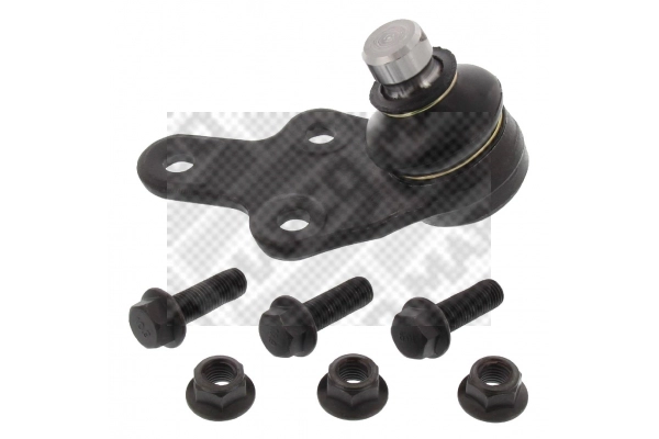 Rotule de suspension MAPCO 54627