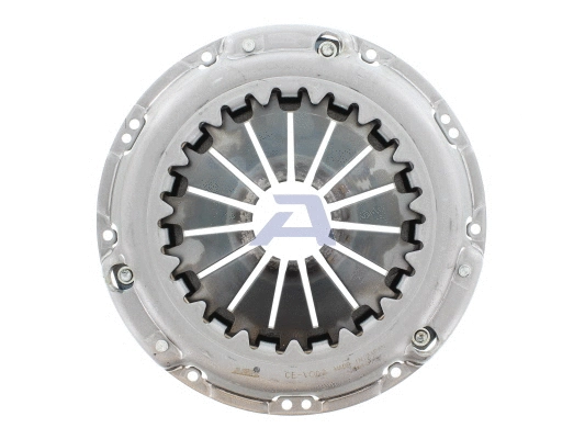 Mécanisme d'embrayage AISIN CE-VO02