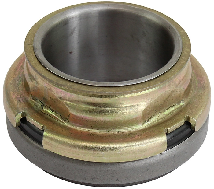 Butée de débrayage Professional Parts 41342232