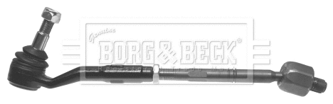 Barre de connexion BORG & BECK BDL6766