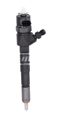 Porte-injecteur LEMARK LDI291