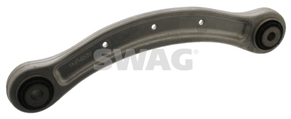 Bras de liaison, suspension de roue SWAG 30 93 9094