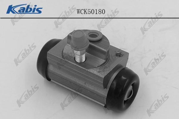 Cylindre de roue KABIS WCK50180