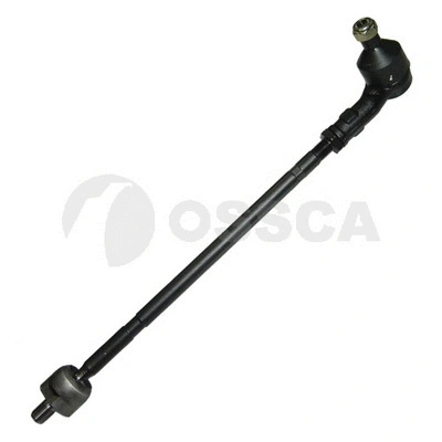 Barre de connexion OSSCA 00173