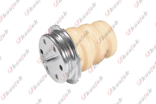 Butée élastique, suspension KAUTEK FI-SM044