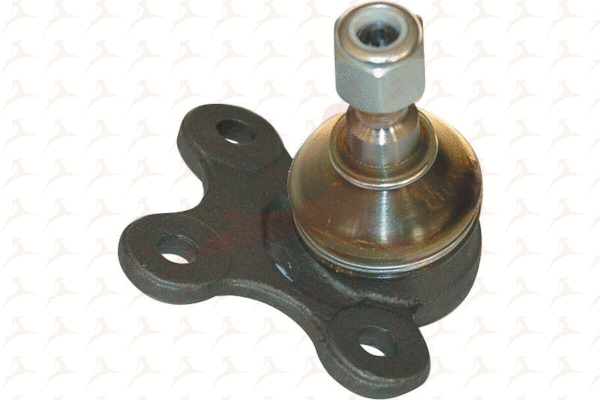 Rotule de suspension MEHA AUTOMOTIVE MH20105
