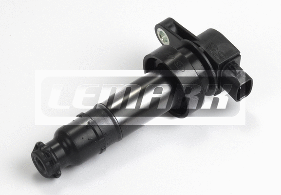Bobine d'allumage LEMARK CP111