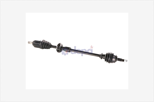 Arbre de transmission DEPA 3337460