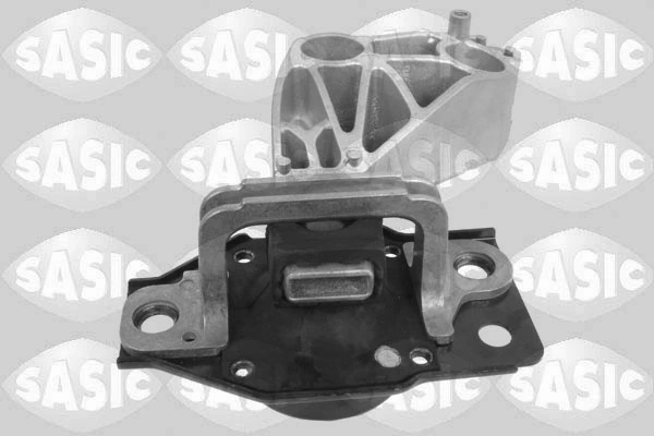 Support moteur SASIC 2706034